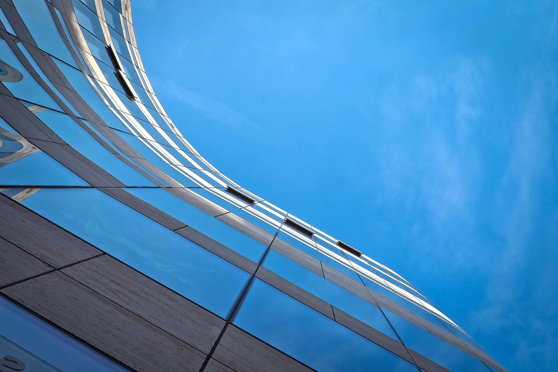 时时彩五星必出胆码